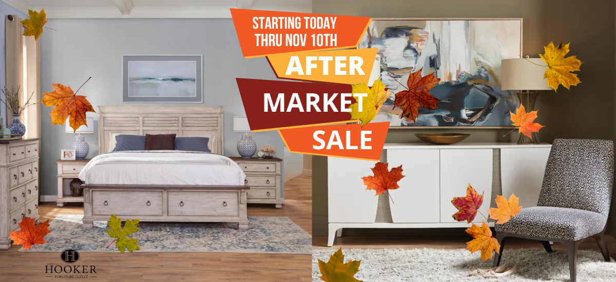 Februray Sale Going On Now