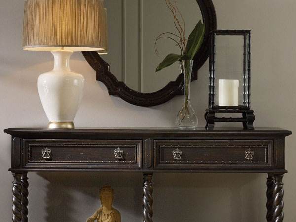 north carolina furniture outlet near me