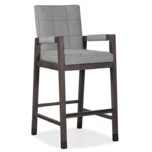 high chair sale clearance