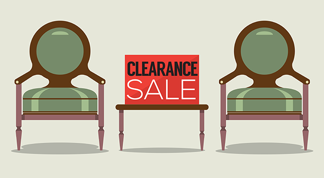 furniture-clearance-sale