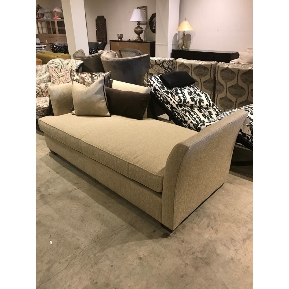 Discount Hooker Upholstery Furniture Hooker Furniture Outlet NC