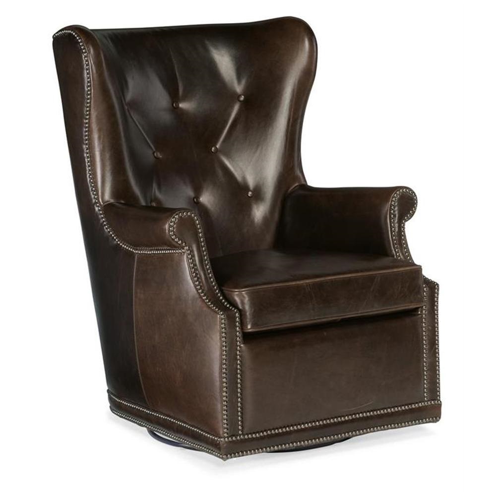 Discount Hooker Upholstery Furniture Hooker Furniture Outlet NC