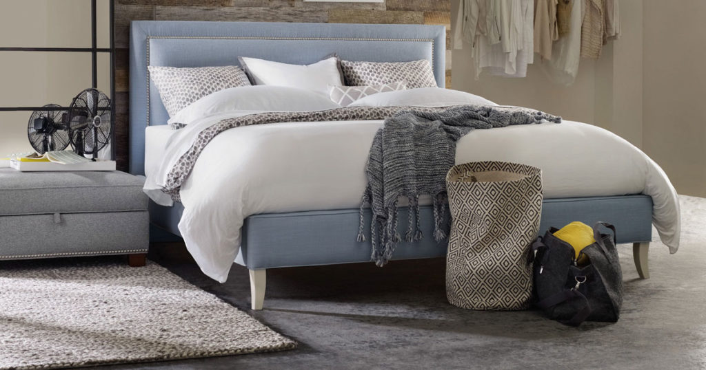 Hooker Furniture Outlet Discount Furniture North Carolina