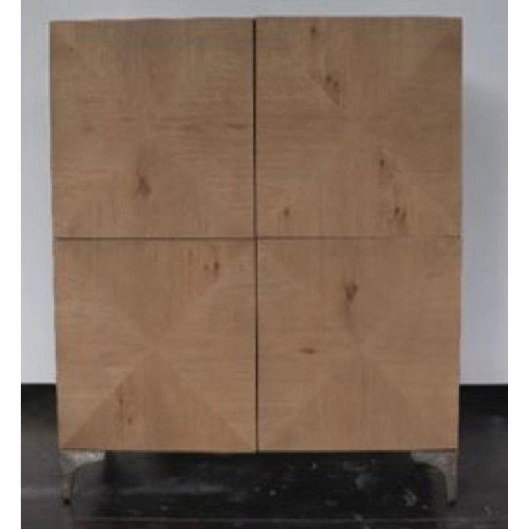 Discount Hooker Dining Room Furniture Hooker Furniture Outlet NC