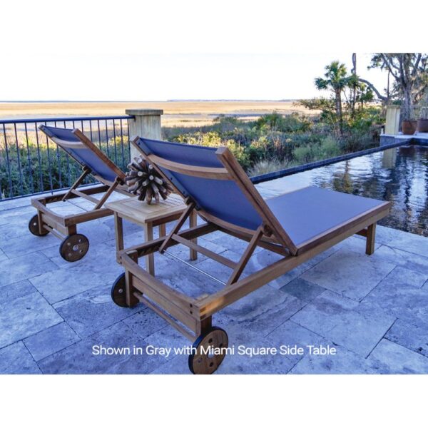 Sundaze Sling Lounge - Image 2