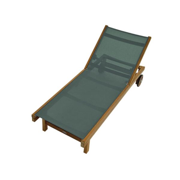 Sundaze Sling Lounge - Image 4