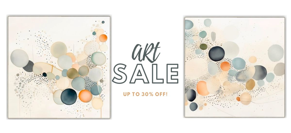 Hooker Furniture Outlet Discount Furniture North Carolina