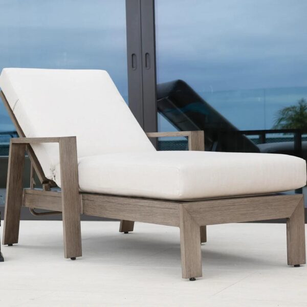 Laguna Chaise Lounge - Image 2