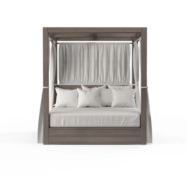 Laguna Resort King Daybed - Image 2