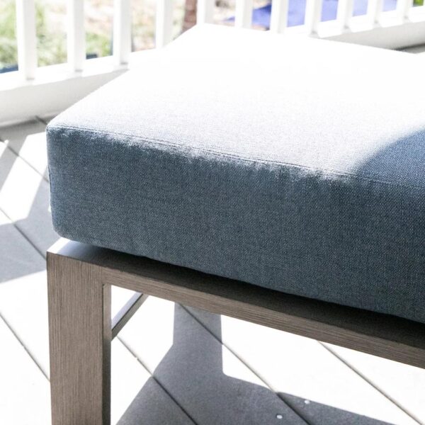 Laguna Ottoman - Image 2