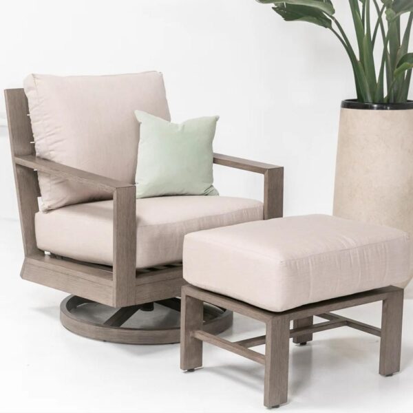 Laguna Ottoman - Image 3