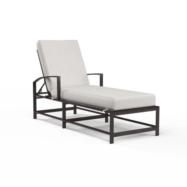 La Jolla Chaise