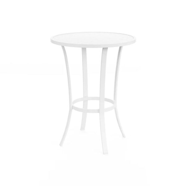 Bristol Pub Table