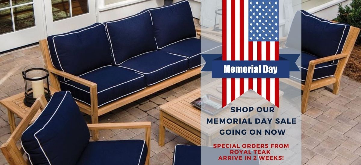 Hooker Furniture Outlet Discount Furniture North Carolina