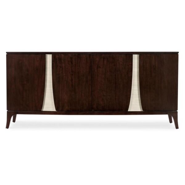 BellaDonna Entertainment Credenza - Image 3