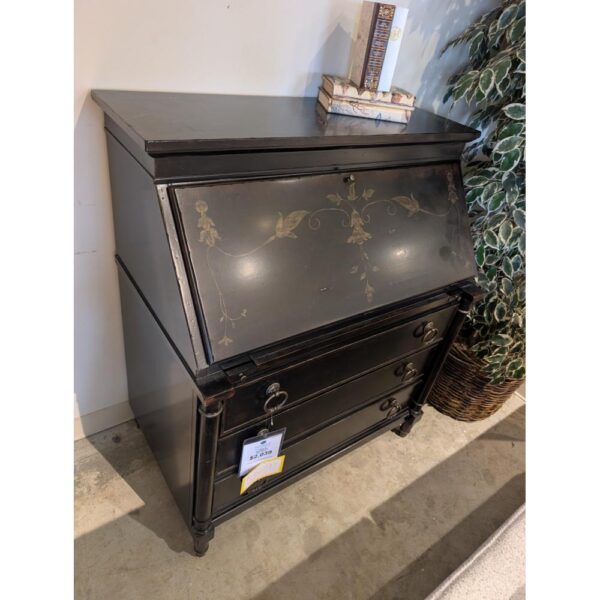 Writing Credenza