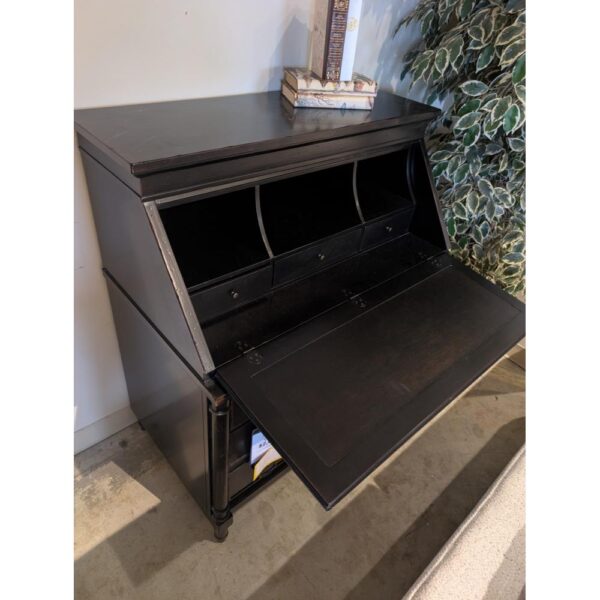 Writing Credenza - Image 3