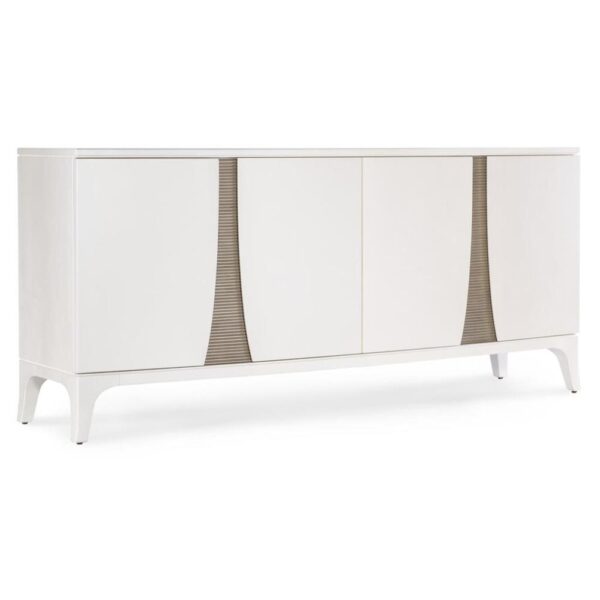 BellaDonna Entertainment Credenza