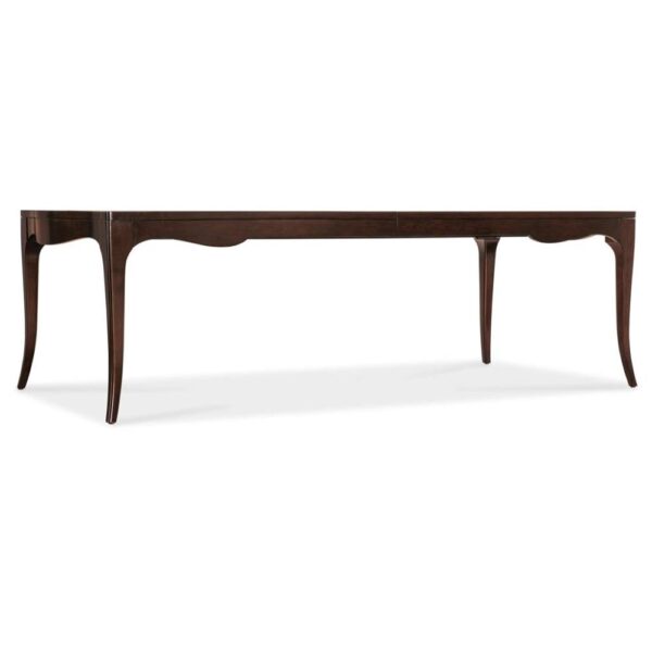 BellaDonna Rectangle Dining Table