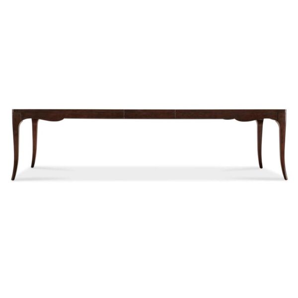 BellaDonna Rectangle Dining Table - Image 2