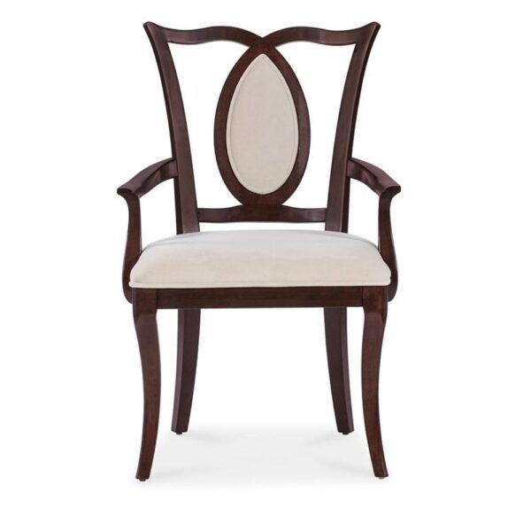 BellaDonna Arm Chair - Image 3