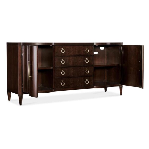 BellaDonna Buffet - Image 2