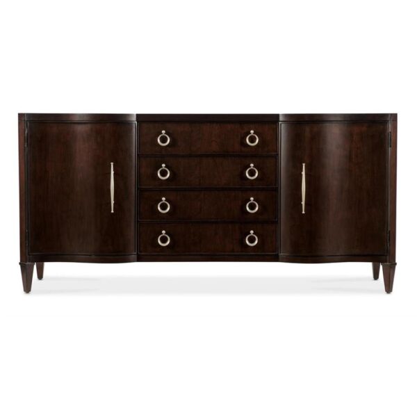 BellaDonna Buffet - Image 3