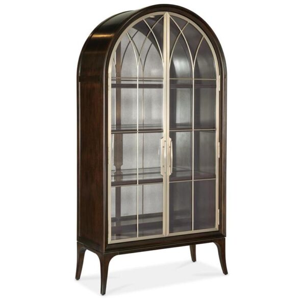 BellaDonna Display Cabinet