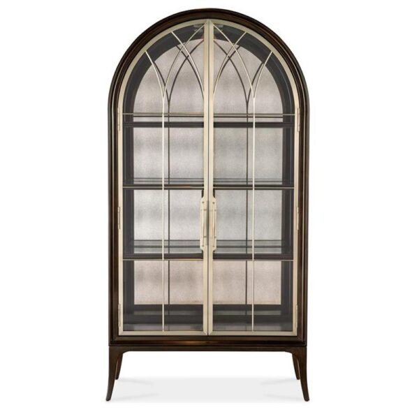 BellaDonna Display Cabinet - Image 3