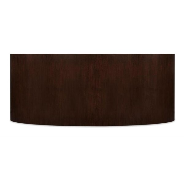 BellaDonna Round Cocktail Table