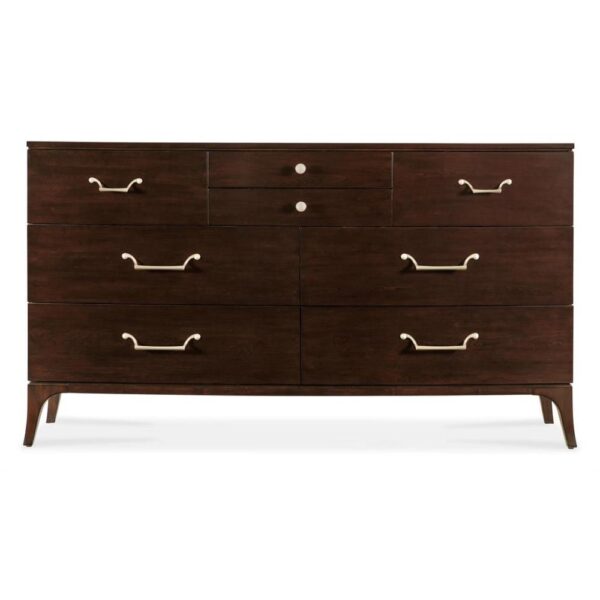 BellaDonna Dresser - Image 2