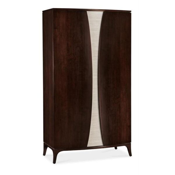 BellaDonna Wardrobe