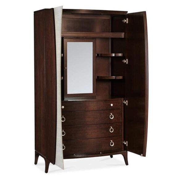 BellaDonna Wardrobe - Image 2