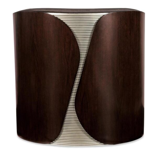 BellaDonna Swivel Chair - Image 2