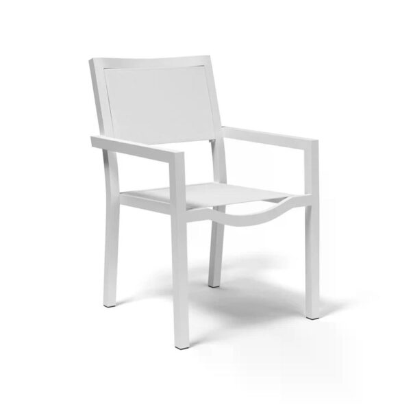 Naples Dining Chair