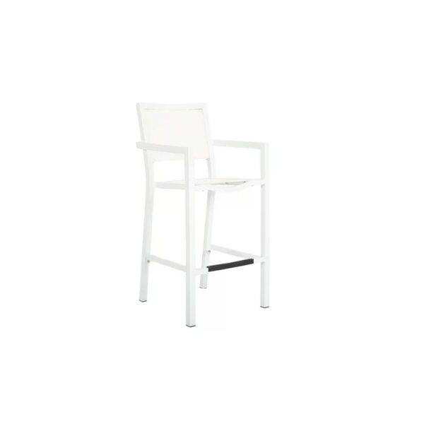 Naples Barstool