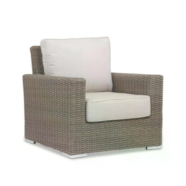 Coronado Club Chair
