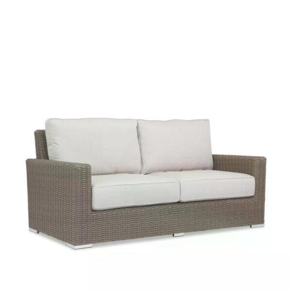 Coronado Mid Sofa