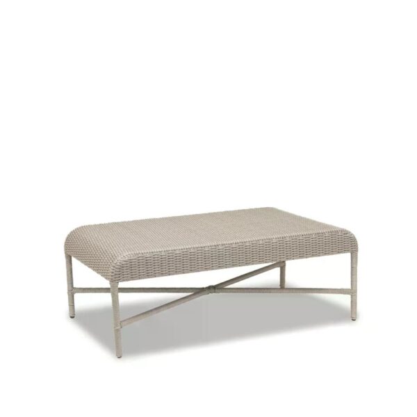 Manhattan Coffee Table