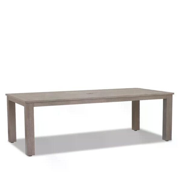 Laguna Rectangle Dining Table
