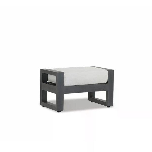 Redondo Ottoman