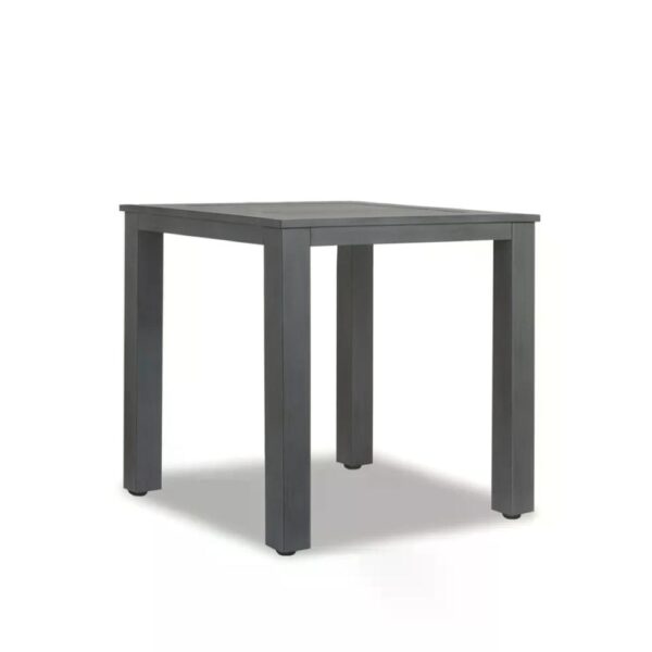 Redondo 40" Pub Table