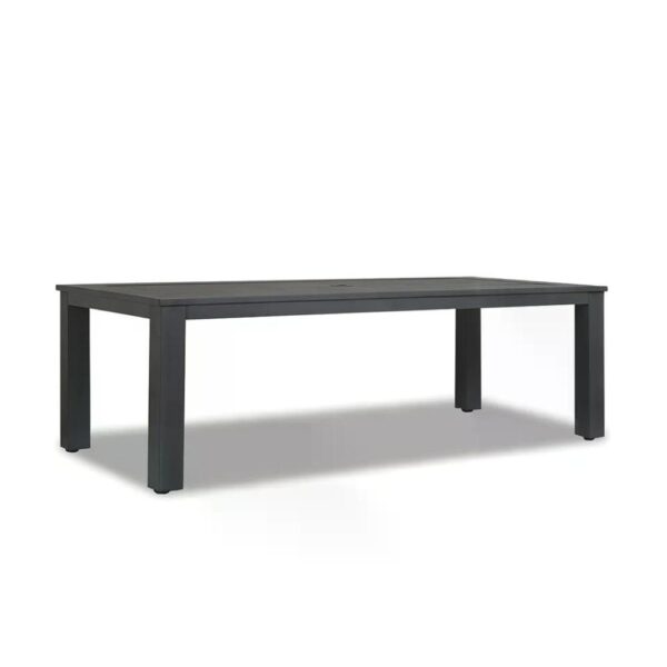 Redondo Rectangle Dining Table
