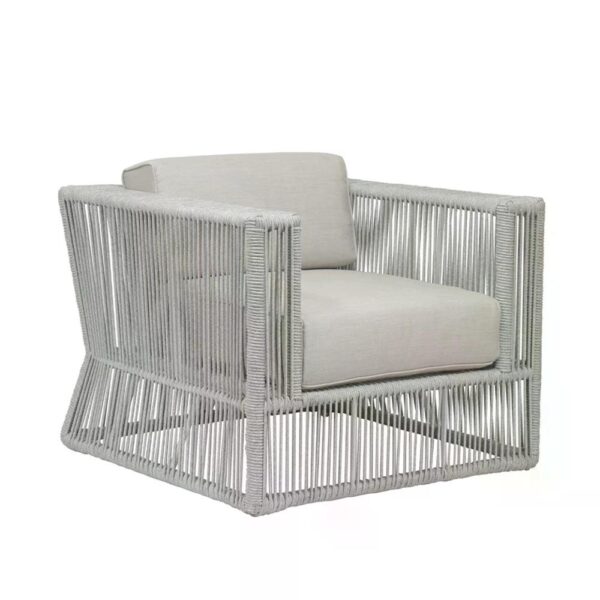 Miami Club Chair