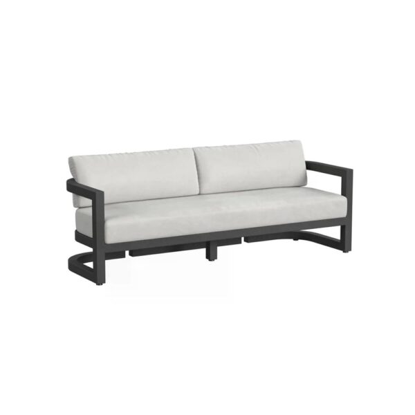 Malibu Sofa
