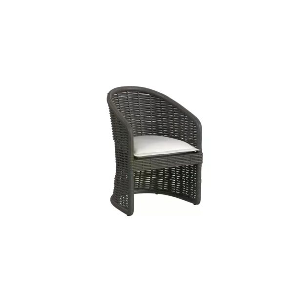 Cabo Dining Chair