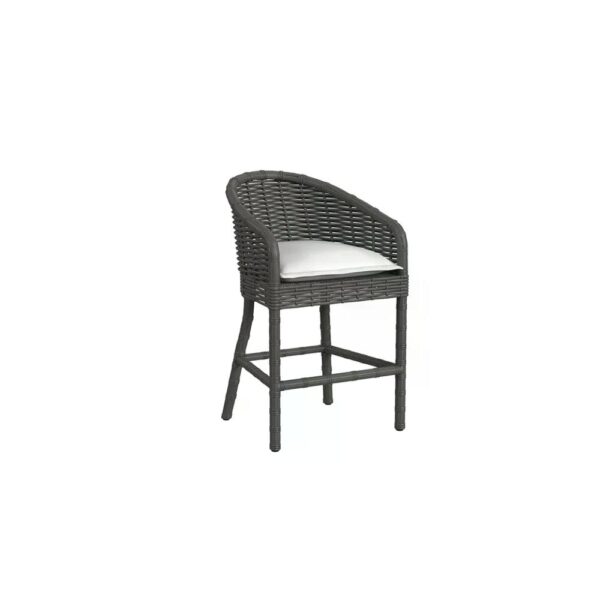 Cabo Barstool