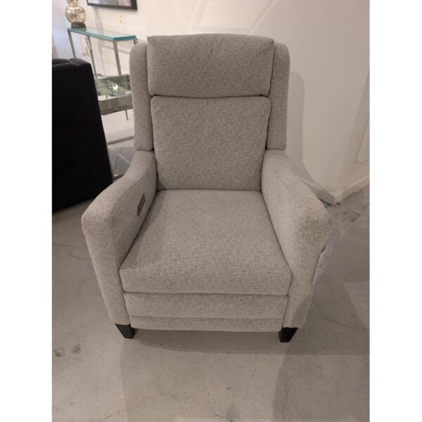 Dimitri Power Recliner