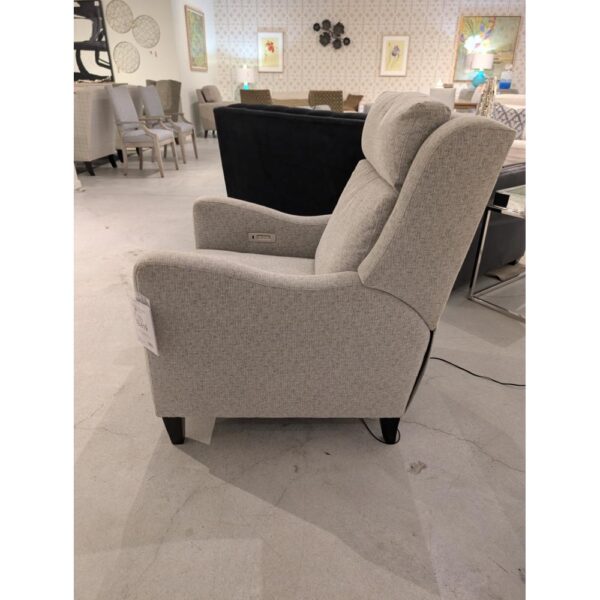 Dimitri Power Recliner - Image 2