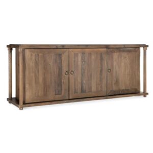 Bobo Mainstay Sideboard Buffet